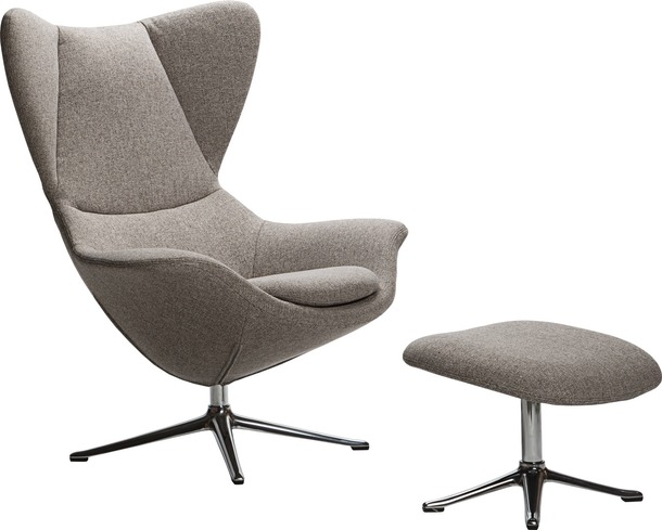 Flexlux fauteuil Stilo - 3